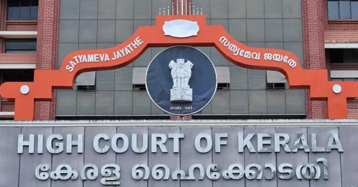 ശബരിമല തീർത്ഥാടകരുടെ ബസ് അപകടത്തിൽപ്പെട്ട സംഭവം ; മോട്ടോർ വാഹന വകുപ്പിനോട് റിപ്പോർട്ട് തേടി ഹൈക്കോടതി ശബരിമല തീർത്ഥാടകരുടെ ബസ് അപകടത്തിൽപ്പെട്ട സംഭവം ; മോട്ടോർ വാഹന വകുപ്പിനോട് റിപ്പോർട്ട് തേടി ഹൈക്കോടതി