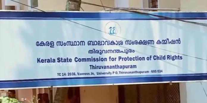 ഒന്നുമുതല് ഒന്പതു വരെ പഠിക്കുന്നവര്ക്ക് രാവിലെ സ്കൂളില് വന്ന് പരീക്ഷയ്ക്ക് പഠിക്കാനുള്ള സൗകര്യം ഒരുക്കണമെന്ന് ഉത്തരവ് ഒന്നുമുതല് ഒന്പതു വരെ പഠിക്കുന്നവര്ക്ക് രാവിലെ സ്കൂളില് വന്ന് പരീക്ഷയ്ക്ക് പഠിക്കാനുള്ള സൗകര്യം ഒരുക്കണമെന്ന് ഉത്തരവ്