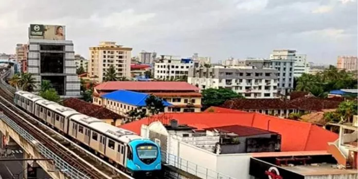 കൊച്ചിയിലേത് ആസിഡ് മഴയല്ലെന്ന് മലിനീകരണ നിയന്ത്രണ ബോര്ഡ് കൊച്ചിയിലേത് ആസിഡ് മഴയല്ലെന്ന് മലിനീകരണ നിയന്ത്രണ ബോര്ഡ്