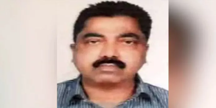 കൊല്ലം സ്വദേശി ഒമാനില് മരിച്ചു കൊല്ലം സ്വദേശി ഒമാനില് മരിച്ചു