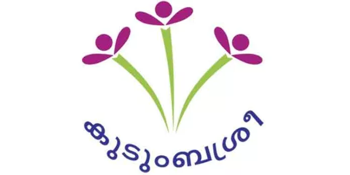 ഓണം മേളകളിലൂടെ കുടുംബശ്രീ നേടിയത് 23 കോടിയുടെ വില്പ്പന ഓണം മേളകളിലൂടെ കുടുംബശ്രീ നേടിയത് 23 കോടിയുടെ വില്പ്പന