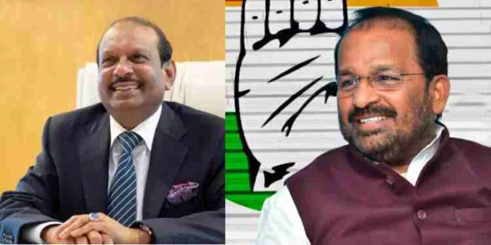 അനേകായിരങ്ങൾക്ക് കൈത്താങ്ങായ പച്ചമനുഷ്യൻ, എംഎ യൂസുഫലിയെ വിവാദങ്ങളിലേക്ക് വലിച്ചിഴയ്ക്കരുത് ; ടിഎൻ പ്രതാപൻ അനേകായിരങ്ങൾക്ക് കൈത്താങ്ങായ പച്ചമനുഷ്യൻ, എംഎ യൂസുഫലിയെ വിവാദങ്ങളിലേക്ക് വലിച്ചിഴയ്ക്കരുത് ; ടിഎൻ പ്രതാപൻ