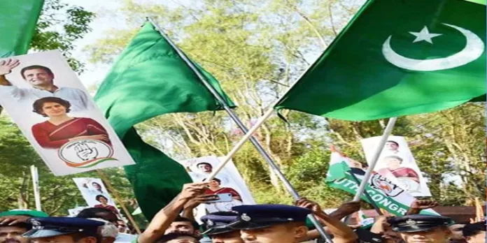 ലീഗ് ആര്എസ്എസുമായി ചര്ച്ച നടത്തിയെന്ന് വെളിപ്പെടുത്തല് ലീഗ് ആര്എസ്എസുമായി ചര്ച്ച നടത്തിയെന്ന് വെളിപ്പെടുത്തല്