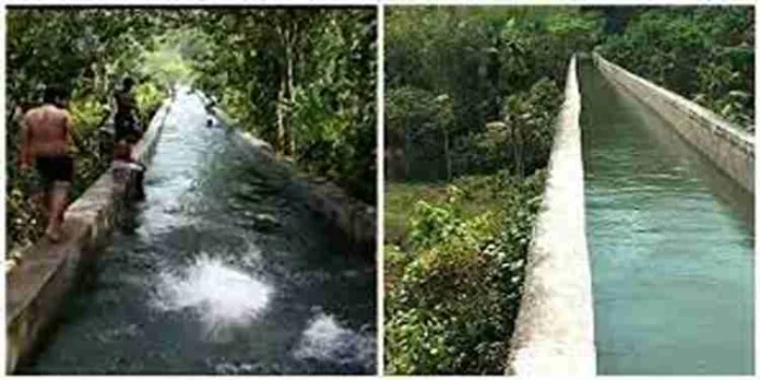 കൊല്ലം ജില്ലയുടെ കിഴക്കൻ മേഖലയിലെ കനാലുകളിൽ അപകട മുന്നറിയിപ്പുമായി അധികൃതർ കൊല്ലം ജില്ലയുടെ കിഴക്കൻ മേഖലയിലെ കനാലുകളിൽ അപകട മുന്നറിയിപ്പുമായി അധികൃതർ