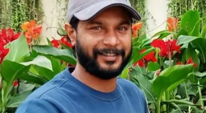 തൃശൂര് സദാചാര കൊലക്കേസ് പ്രതികളുടെ അറസ്റ്റ് രേഖപ്പെടുത്തി തൃശൂര് സദാചാര കൊലക്കേസ് പ്രതികളുടെ അറസ്റ്റ് രേഖപ്പെടുത്തി