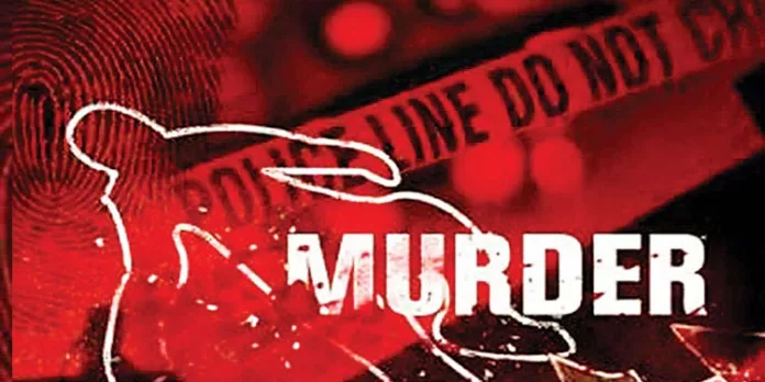 സഹപ്രവര്ത്തകന്റെ ഭാര്യയെ കുത്തിക്കൊന്ന സൈനികന് അറസ്റ്റില് സഹപ്രവര്ത്തകന്റെ ഭാര്യയെ കുത്തിക്കൊന്ന സൈനികന് അറസ്റ്റില്