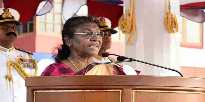 രാഷ്ട്രപതി ഇന്ന് കന്യകുമാരി സന്ദർശിക്കും രാഷ്ട്രപതി ഇന്ന് കന്യകുമാരി സന്ദർശിക്കും