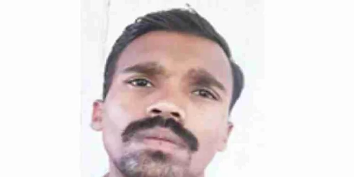 ഏഴുവയസ്സുകാരിയെ ലൈംഗികമായി പീഡിപ്പിച്ച കേസിൽ ഒഡിഷ സ്വദേശിക്ക് 27 വർഷം കഠിനതടവും പിഴയും ഏഴുവയസ്സുകാരിയെ ലൈംഗികമായി പീഡിപ്പിച്ച കേസിൽ ഒഡിഷ സ്വദേശിക്ക് 27 വർഷം കഠിനതടവും പിഴയും