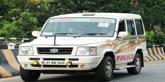 ആഡംബര ബൈക്ക് മോഷണം ; ഒരാള് കൂടി പിടിയില് ആഡംബര ബൈക്ക് മോഷണം ; ഒരാള് കൂടി പിടിയില്