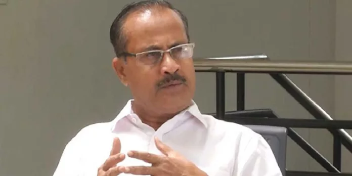 ലീഗ് സംസ്ഥാന ജനറല് സെക്രട്ടറിയായി പി.എം.എ സലാം തുടരും ലീഗ് സംസ്ഥാന ജനറല് സെക്രട്ടറിയായി പി.എം.എ സലാം തുടരും