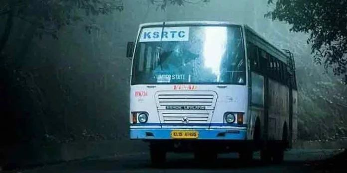 കരിമാന്തോട് – പത്തനംതിട്ട കെഎസ്ആർടിസി ഓർഡിനറി സർവീസുകൾ തുടങ്ങാൻ വൈകുന്നു കരിമാന്തോട് – പത്തനംതിട്ട കെഎസ്ആർടിസി ഓർഡിനറി സർവീസുകൾ തുടങ്ങാൻ വൈകുന്നു
