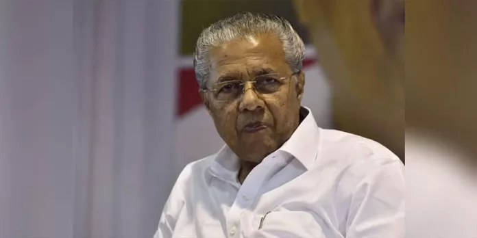 സ്ത്രീകള് സുരക്ഷിതരല്ലെന്ന് പ്രചാരണം നടത്തുന്നു – മുഖ്യമന്ത്രി സ്ത്രീകള് സുരക്ഷിതരല്ലെന്ന് പ്രചാരണം നടത്തുന്നു – മുഖ്യമന്ത്രി