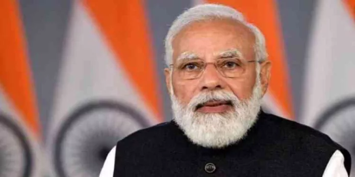 അയോധ്യ ക്ഷേത്രത്തിലെ വിഗ്രഹ പ്രതിഷ്ഠയ്ക്ക് പ്രധാനമന്ത്രി നരേന്ദ്ര മോദിയെ ക്ഷണിക്കാൻ റാം മന്ദിർ ട്രസ്റ്റ് അയോധ്യ ക്ഷേത്രത്തിലെ വിഗ്രഹ പ്രതിഷ്ഠയ്ക്ക് പ്രധാനമന്ത്രി നരേന്ദ്ര മോദിയെ ക്ഷണിക്കാൻ റാം മന്ദിർ ട്രസ്റ്റ്