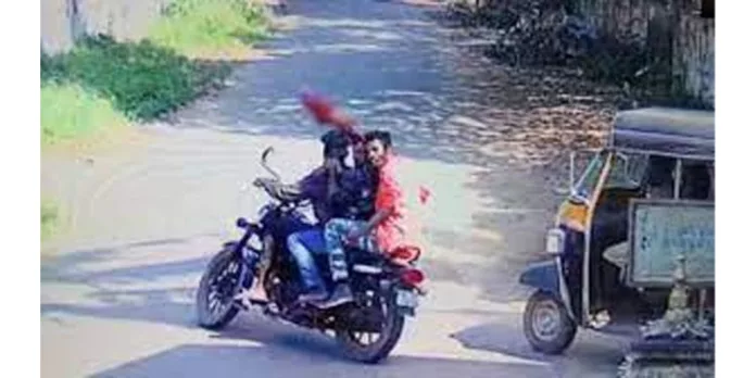 പോത്തൻകോട് സുധീഷ് കൊലപാതകം ; കൂറുമാറി പ്രധാന സാക്ഷി അജിലാൽ പോത്തൻകോട് സുധീഷ് കൊലപാതകം ; കൂറുമാറി പ്രധാന സാക്ഷി അജിലാൽ