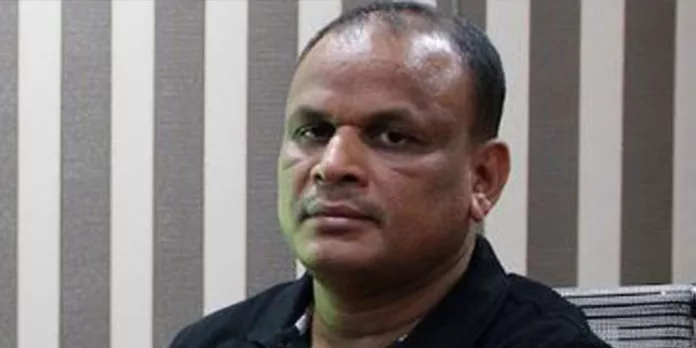 ലൈഫ് മിഷന് കേസ് ; സന്തോഷ് ഈപ്പന് ജാമ്യം ലൈഫ് മിഷന് കേസ് ; സന്തോഷ് ഈപ്പന് ജാമ്യം