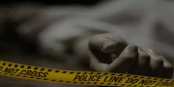 പുതുച്ചേരിയില് ബിജെപി പ്രവര്ത്തകനെ വെട്ടിക്കൊന്നു പുതുച്ചേരിയില് ബിജെപി പ്രവര്ത്തകനെ വെട്ടിക്കൊന്നു