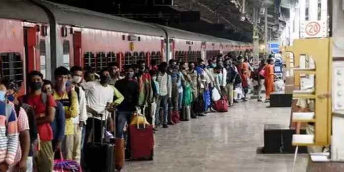റെയില്വേ സ്റ്റേഷനിലെ അശ്ലീല വിഡിയോ ; ഏജന്സിയുമായുള്ള കരാര് അവസാനിപ്പിച്ചു റെയില്വേ സ്റ്റേഷനിലെ അശ്ലീല വിഡിയോ ; ഏജന്സിയുമായുള്ള കരാര് അവസാനിപ്പിച്ചു