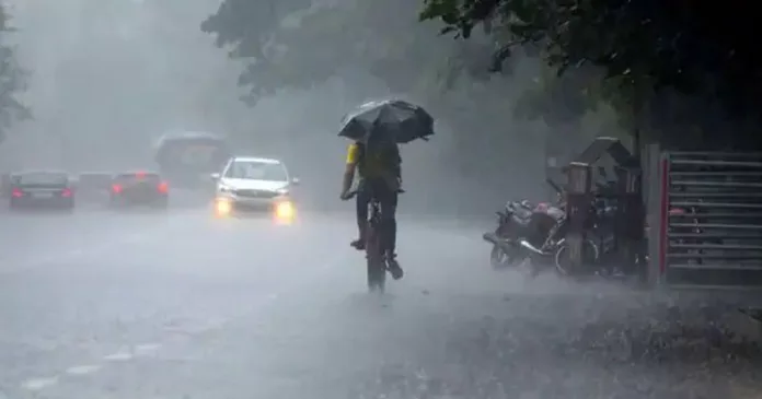 അടുത്ത 5 ദിവസം തീവ്ര മഴ മുന്നറിയിപ്പ് ; ഇന്ന് എറണാകുളത്ത് ഓറഞ്ച് അലർട്ട് അടുത്ത 5 ദിവസം തീവ്ര മഴ മുന്നറിയിപ്പ് ; ഇന്ന് എറണാകുളത്ത് ഓറഞ്ച് അലർട്ട്