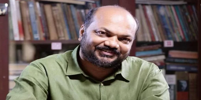 റബര് കര്ഷകരെ ആത്മഹത്യയില് നിന്ന് രക്ഷിച്ചത് ഇടതുപക്ഷം – പി രാജീവ് റബര് കര്ഷകരെ ആത്മഹത്യയില് നിന്ന് രക്ഷിച്ചത് ഇടതുപക്ഷം – പി രാജീവ്