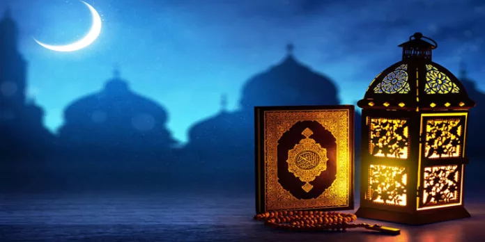 മാസപ്പിറവി കണ്ടു ; സംസ്ഥാനത്ത് നാളെ റമദാൻ വ്രതാരംഭം മാസപ്പിറവി കണ്ടു ; സംസ്ഥാനത്ത് നാളെ റമദാൻ വ്രതാരംഭം