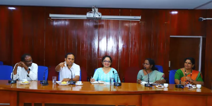 സംസ്ഥാനത്തെ ഡിജിറ്റല് സര്വെ നടപടികള് സമയബന്ധിതമായി പൂര്ത്തീകരിക്കാന് നടപടി സംസ്ഥാനത്തെ ഡിജിറ്റല് സര്വെ നടപടികള് സമയബന്ധിതമായി പൂര്ത്തീകരിക്കാന് നടപടി