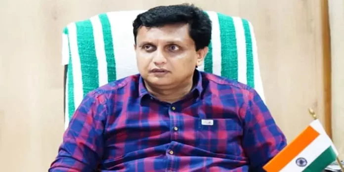 തീരദേശ ഹൈവേയെ എതിര്ക്കുന്നവര് നാട് മുടിഞ്ഞു പോകട്ടെ എന്നാഗ്രഹിക്കുന്നവര് – മുഹമ്മദ് റിയാസ് തീരദേശ ഹൈവേയെ എതിര്ക്കുന്നവര് നാട് മുടിഞ്ഞു പോകട്ടെ എന്നാഗ്രഹിക്കുന്നവര് – മുഹമ്മദ് റിയാസ്