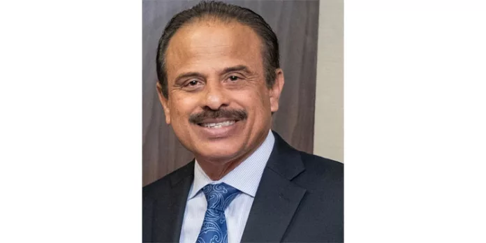 ഷാജി എടാട്ട് കെ.സി.സി.എൻ.എ. പ്രസിഡന്റ് ഷാജി എടാട്ട് കെ.സി.സി.എൻ.എ. പ്രസിഡന്റ്