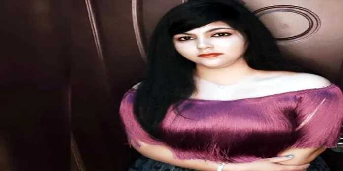 നടിയെ വീട്ടില് തൂങ്ങി മരിച്ച നിലയില് കണ്ടെത്തി നടിയെ വീട്ടില് തൂങ്ങി മരിച്ച നിലയില് കണ്ടെത്തി