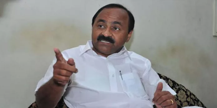 മറുപടി പറഞ്ഞേ മതിയാകൂ ; ബ്രഹ്മപുരം തട്ടിപ്പില് മുഖ്യമന്ത്രിയോട് ചോദ്യങ്ങളുമായി വി.ഡി സതീശന് മറുപടി പറഞ്ഞേ മതിയാകൂ ; ബ്രഹ്മപുരം തട്ടിപ്പില് മുഖ്യമന്ത്രിയോട് ചോദ്യങ്ങളുമായി വി.ഡി സതീശന്