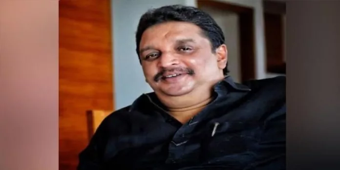 യുഡിഎഫ് സംവിധാനത്തിനെതിരെ അതൃപ്തിയുമായി ആര്എസ്പി യുഡിഎഫ് സംവിധാനത്തിനെതിരെ അതൃപ്തിയുമായി ആര്എസ്പി