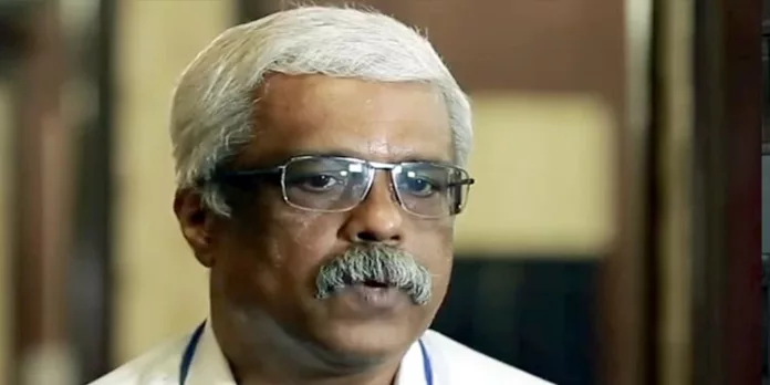 ലൈഫ് മിഷന് കേസ് ; മുഖ്യസൂത്രധാരന് ശിവശങ്കറെന്ന് ഇഡി കോടതിയില് ലൈഫ് മിഷന് കേസ് ; മുഖ്യസൂത്രധാരന് ശിവശങ്കറെന്ന് ഇഡി കോടതിയില്