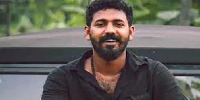 ഷുഹൈബ് വധക്കേസിൽ ജാമ്യം റദ്ദാക്കണമെന്ന ഹർജിക്കെതിരെ ആകാശ് തില്ലങ്കേരി കോടതിയില് ഷുഹൈബ് വധക്കേസിൽ ജാമ്യം റദ്ദാക്കണമെന്ന ഹർജിക്കെതിരെ ആകാശ് തില്ലങ്കേരി കോടതിയില്