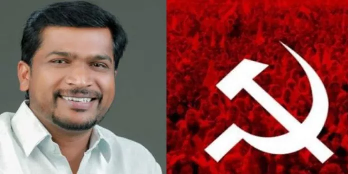 ദേവീകുളം തെരഞ്ഞെടുപ്പ് റദ്ദാക്കിയ നടപടി; സുപ്രീംകോടതിയെ സമീപിക്കാന് സിപിഎം ദേവീകുളം തെരഞ്ഞെടുപ്പ് റദ്ദാക്കിയ നടപടി; സുപ്രീംകോടതിയെ സമീപിക്കാന് സിപിഎം