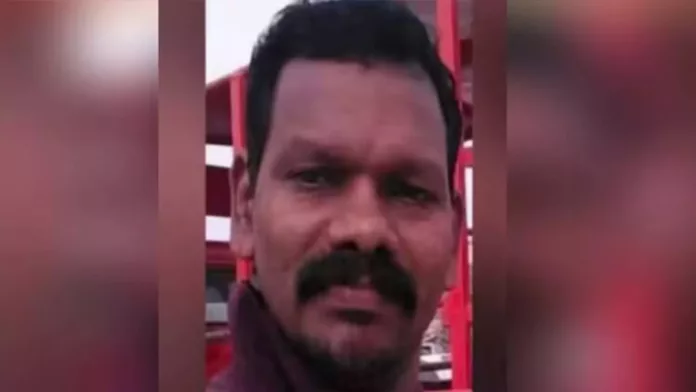 ചാവക്കാട്ടെ ഗൃഹനാഥന്റെ മരണം ഭക്ഷ്യവിഷബാധയേറ്റല്ല ; പോസ്റ്റുമോർട്ടം റിപ്പോർട്ട് പുറത്ത് ചാവക്കാട്ടെ ഗൃഹനാഥന്റെ മരണം ഭക്ഷ്യവിഷബാധയേറ്റല്ല ; പോസ്റ്റുമോർട്ടം റിപ്പോർട്ട് പുറത്ത്