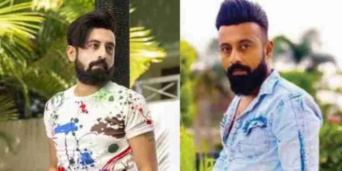 വ്യാജ ഐഡന്റിറ്റിയിൽ യുവതിയുമായി അടുത്തു ; ഉറക്കഗുളിക നൽകി മയക്കി പീഡനം ; ഇൻഡോറിൽ ലൗ ജിഹാദ് ആരോപണത്തിൽ യുവാവിനെതിരെ കേസ് വ്യാജ ഐഡന്റിറ്റിയിൽ യുവതിയുമായി അടുത്തു ; ഉറക്കഗുളിക നൽകി മയക്കി പീഡനം ; ഇൻഡോറിൽ ലൗ ജിഹാദ് ആരോപണത്തിൽ യുവാവിനെതിരെ കേസ്