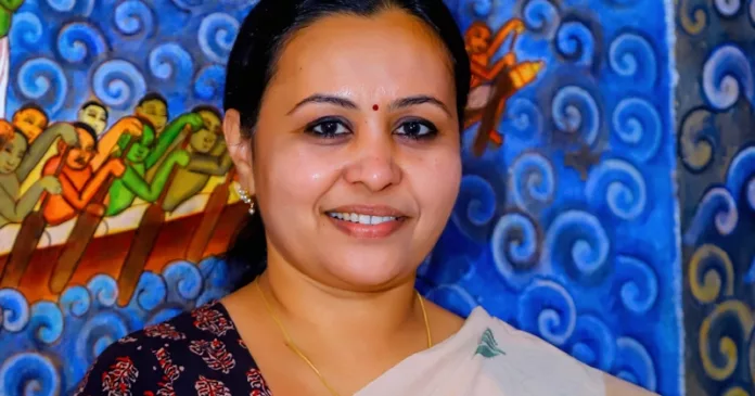 ആന്റിബയോട്ടിക് അമിത ഉപയോഗം തടയാന് രാജ്യത്താദ്യമായി എഎംആർ കമ്മിറ്റികൾക്ക് മാർഗരേഖ ; മന്ത്രി വീണാ ജോർജ് ആന്റിബയോട്ടിക് അമിത ഉപയോഗം തടയാന് രാജ്യത്താദ്യമായി എഎംആർ കമ്മിറ്റികൾക്ക് മാർഗരേഖ ; മന്ത്രി വീണാ ജോർജ്
