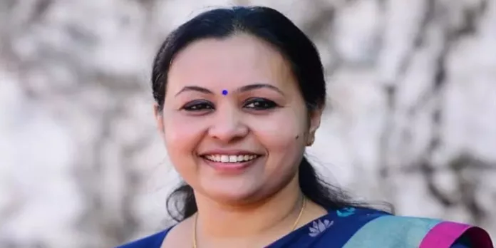 പതിനെട്ട് വയസിന് താഴെയുള്ള ഭിന്നശേഷി കുട്ടികള്ക്ക് സൗജന്യ ദന്തചികിത്സ പതിനെട്ട് വയസിന് താഴെയുള്ള ഭിന്നശേഷി കുട്ടികള്ക്ക് സൗജന്യ ദന്തചികിത്സ