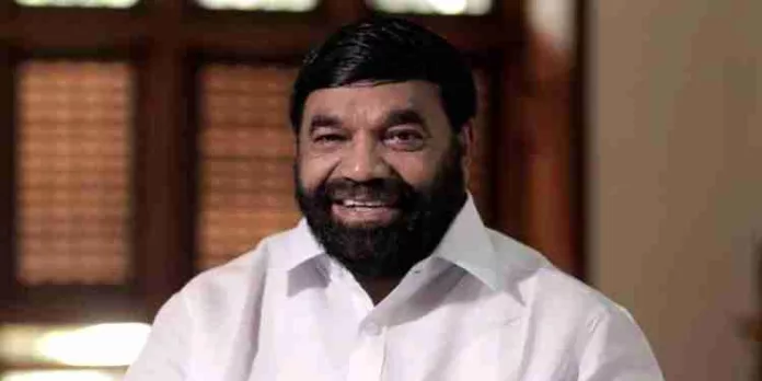 തിരഞ്ഞെടുപ്പ് നേരത്തെയാക്കാൻ യുഡിഎഫ് നീക്കം നടത്തി ; വിഎൻ വാസവൻ തിരഞ്ഞെടുപ്പ് നേരത്തെയാക്കാൻ യുഡിഎഫ് നീക്കം നടത്തി ; വിഎൻ വാസവൻ