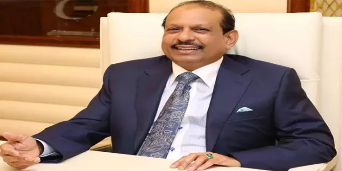 ബ്രഹ്മപുരം പ്രതിസന്ധി ; എം എ യൂസഫലി ഒരു കോടി രൂപ സഹായം പ്രഖ്യാപിച്ചു ബ്രഹ്മപുരം പ്രതിസന്ധി ; എം എ യൂസഫലി ഒരു കോടി രൂപ സഹായം പ്രഖ്യാപിച്ചു
