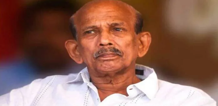 മാമുക്കോയയുടെ സംസ്കാര ചടങ്ങിൽ മുൻനിര താരങ്ങൾ പങ്കെടുക്കാത്ത സംഭവം ; പരാതി ഇല്ലെന്ന് കുടുംബം മാമുക്കോയയുടെ സംസ്കാര ചടങ്ങിൽ മുൻനിര താരങ്ങൾ പങ്കെടുക്കാത്ത സംഭവം ; പരാതി ഇല്ലെന്ന് കുടുംബം