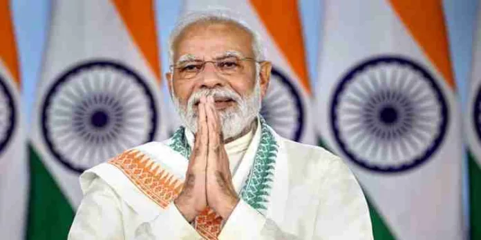 ഗ്ലോബൽ ബുദ്ധിസ്റ്റ് ഉച്ചകോടി ഇന്ന് ഡൽഹിയിൽ ആരംഭിക്കും ; പ്രധാനമന്ത്രി ഉദ്ഘാടനം ചെയ്യും ഗ്ലോബൽ ബുദ്ധിസ്റ്റ് ഉച്ചകോടി ഇന്ന് ഡൽഹിയിൽ ആരംഭിക്കും ; പ്രധാനമന്ത്രി ഉദ്ഘാടനം ചെയ്യും