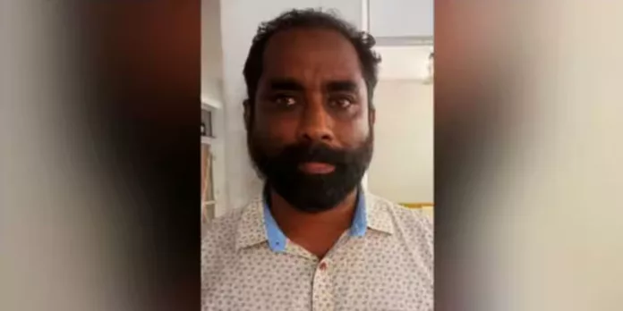 വർക്കലയിൽ വിദേശവനിതയുടെ വീടിന് നേർക്ക് മുൻഭർത്താവിന്റെ ആക്രമണം വർക്കലയിൽ വിദേശവനിതയുടെ വീടിന് നേർക്ക് മുൻഭർത്താവിന്റെ ആക്രമണം