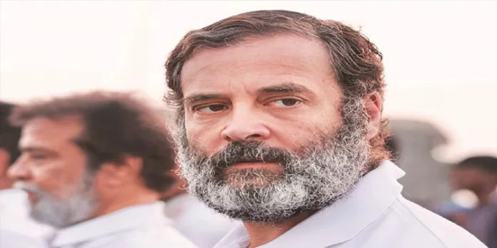 രാഹുല് ഗാന്ധിക്ക് ആശ്വാസം ; പാറ്റ്ന കോടതിയുടെ ഉത്തരവിന് സ്റ്റേ രാഹുല് ഗാന്ധിക്ക് ആശ്വാസം ; പാറ്റ്ന കോടതിയുടെ ഉത്തരവിന് സ്റ്റേ