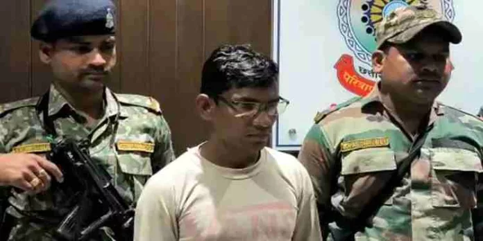 ഹോം തിയേറ്റര് പൊട്ടിത്തെറിച്ച് മരണം : സമ്മാനം നല്കിയത് വധുവിന്റെ മുന് ആണ്സുഹൃത്ത് ഹോം തിയേറ്റര് പൊട്ടിത്തെറിച്ച് മരണം : സമ്മാനം നല്കിയത് വധുവിന്റെ മുന് ആണ്സുഹൃത്ത്