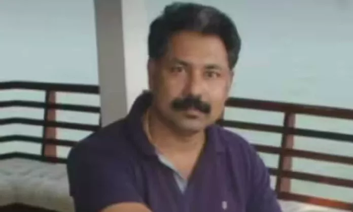 ആഭ്യന്തര കലാപം രൂക്ഷമായ സുഡാനിൽ മലയാളി വെടിയേറ്റ് മരിച്ചു ആഭ്യന്തര കലാപം രൂക്ഷമായ സുഡാനിൽ മലയാളി വെടിയേറ്റ് മരിച്ചു