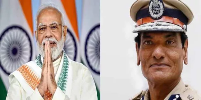 പ്രധാനമന്ത്രി ഇന്ന് കേരളത്തിൽ ; ഇനിയും കരുതൽ അറസ്റ്റ് ഉണ്ടായേക്കാമെന്ന് ഡി.ജി.പി അനിൽ കാന്ത് പ്രധാനമന്ത്രി ഇന്ന് കേരളത്തിൽ ; ഇനിയും കരുതൽ അറസ്റ്റ് ഉണ്ടായേക്കാമെന്ന് ഡി.ജി.പി അനിൽ കാന്ത്