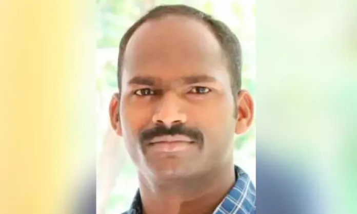 കാണാതായ എസ്.ഐയെ മംഗളൂരുവിൽ കണ്ടെത്തി കാണാതായ എസ്.ഐയെ മംഗളൂരുവിൽ കണ്ടെത്തി