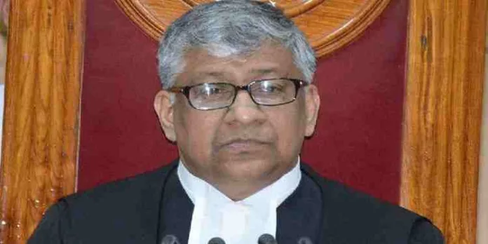 ജസ്റ്റിസ് തോട്ടത്തിൽ ബി. രാധാകൃഷ്ണൻ അന്തരിച്ചു ജസ്റ്റിസ് തോട്ടത്തിൽ ബി. രാധാകൃഷ്ണൻ അന്തരിച്ചു