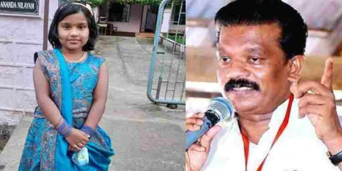 മൊബൈൽ ഫോൺ പൊട്ടിത്തെറിച്ച സംഭവം ; ശാസ്ത്രീയ പരിശോധന നടത്തി റിപ്പോർട്ട് സമർപ്പിക്കാൻ നിർദേശം നൽകി മന്ത്രി മൊബൈൽ ഫോൺ പൊട്ടിത്തെറിച്ച സംഭവം ; ശാസ്ത്രീയ പരിശോധന നടത്തി റിപ്പോർട്ട് സമർപ്പിക്കാൻ നിർദേശം നൽകി മന്ത്രി