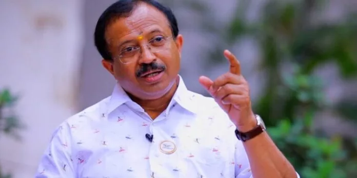 സുഡാന് രക്ഷാദൗത്യത്തിന് നേതൃത്വം നല്കാന് വി.മുരളീധരന് ജിദ്ദയിലേക്ക് സുഡാന് രക്ഷാദൗത്യത്തിന് നേതൃത്വം നല്കാന് വി.മുരളീധരന് ജിദ്ദയിലേക്ക്